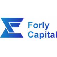 Forly Capital