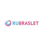 Rubraslet