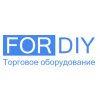 FORDIY