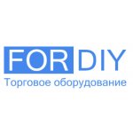 FORDIY