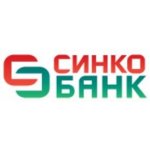 Синко-Банк