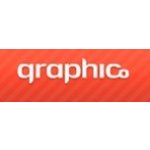 Graphico