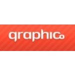 Graphico