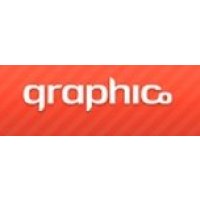 Graphico