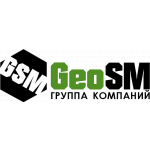 ГК GeoSM