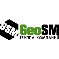 ГК GeoSM