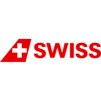 Swiss