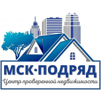 МСК&middot;ПОДРЯД, Центр проверенной недвижимости