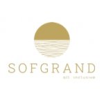 Апарт-отель "Sofgrand"