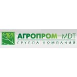 Агропром-МДТ