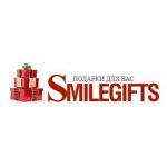 Smilegifts.ru