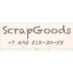 ScrapGoods.ru