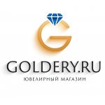 Goldery.ru
