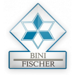 Бини-Фишер