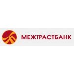 Межтрастбанк