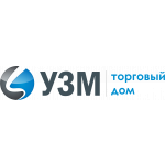 Торговый дом УЗМ 