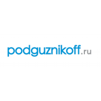 Podguznikoff.ru