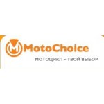 Мотошкола MOTOCHOICE