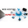 DLPro IT-компания