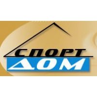 Спорт Дом