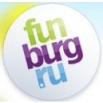 Funburg.ru