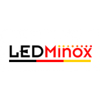 LEDMinox