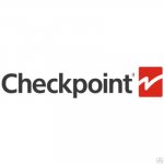 Checkpoint Systems