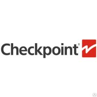 Checkpoint Systems