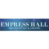 Empress Hall