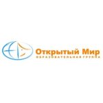 Образовательная группа Открытый мир