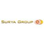 Surya Fashions