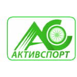 Актив Спорт