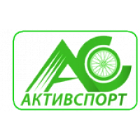 Актив Спорт