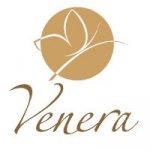 Venera