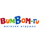 Bumbom.ru