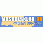 Mosoblsklad.ru