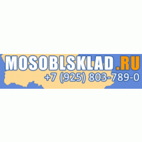 Mosoblsklad.ru