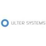 Ulter Systems