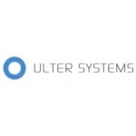 Ulter Systems