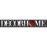 DecorHome