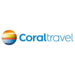 Coral Travel