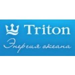 Triton