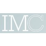 IMCmed