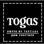 Togas