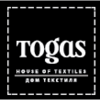 Togas