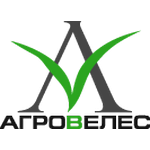 АгроВелес