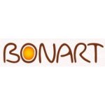 Bonart