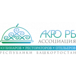 Ассоциация кулинаров, рестораторов и отельеров РБ