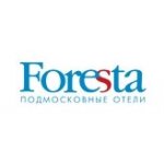 Foresta Hotels 