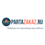 PARTAZAKAZ